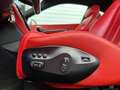 Maserati GranTurismo 4.2 V8 /22''H-21''V/XEN/Android/Tempomat/Memory/SH Gris - thumbnail 11