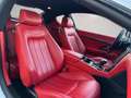Maserati GranTurismo 4.2 V8 /22''H-21''V/XEN/Android/Tempomat/Memory/SH Gris - thumbnail 19