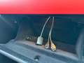 Maserati GranTurismo 4.2 V8 /22''H-21''V/XEN/Android/Tempomat/Memory/SH Gris - thumbnail 22