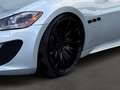 Maserati GranTurismo 4.2 V8 /22''H-21''V/XEN/Android/Tempomat/Memory/SH Gris - thumbnail 6