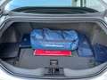 Maserati GranTurismo 4.2 V8 /22''H-21''V/XEN/Android/Tempomat/Memory/SH Gris - thumbnail 27
