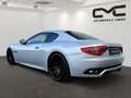 Maserati GranTurismo 4.2 V8 /22''H-21''V/XEN/Android/Tempomat/Memory/SH Gris - thumbnail 4