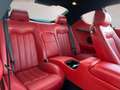 Maserati GranTurismo 4.2 V8 /22''H-21''V/XEN/Android/Tempomat/Memory/SH Gris - thumbnail 25