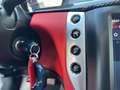 Maserati GranTurismo 4.2 V8 /22''H-21''V/XEN/Android/Tempomat/Memory/SH Gris - thumbnail 14
