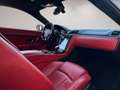 Maserati GranTurismo 4.2 V8 /22''H-21''V/XEN/Android/Tempomat/Memory/SH Gris - thumbnail 20