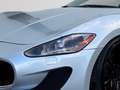 Maserati GranTurismo 4.2 V8 /22''H-21''V/XEN/Android/Tempomat/Memory/SH Gris - thumbnail 5