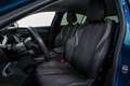Peugeot 308 1.2 PureTech S&S Allure 130 Bleu - thumbnail 13