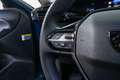 Peugeot 308 1.2 PureTech S&S Allure 130 Bleu - thumbnail 22