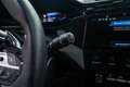 Peugeot 308 1.2 PureTech S&S Allure 130 Bleu - thumbnail 21
