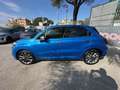 Fiat 500X 1.6 MultiJet 130 CV Sport Dolcevita Blu/Azzurro - thumbnail 3