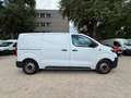 Peugeot Expert L2 BlueHDi 12 Weiß - thumbnail 8