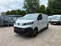 Peugeot Expert L2 BlueHDi 12 Weiß - thumbnail 2