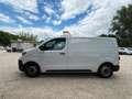 Peugeot Expert L2 BlueHDi 12 Weiß - thumbnail 3