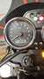 Moto Guzzi V 7 stone abs Negru - thumbnail 10