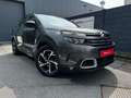 Citroen C5 Aircross LIVE ES 130 AUTO Grigio - thumbnail 3