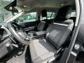 Citroen C5 Aircross LIVE ES 130 AUTO Grigio - thumbnail 14