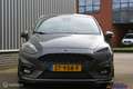 Ford Fiesta 1.5 EcoBoost ST-3 Gris - thumbnail 3