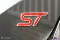 Ford Fiesta 1.5 EcoBoost ST-3 Gris - thumbnail 15