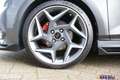 Ford Fiesta 1.5 EcoBoost ST-3 Gris - thumbnail 13