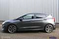 Ford Fiesta 1.5 EcoBoost ST-3 Gris - thumbnail 5