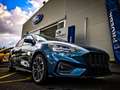 Ford Explorer 3.0 PHEV ST-Line AWD 450 - thumbnail 3