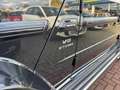 Mercedes-Benz G 63 AMG +SUPERIORINTERIEUR+22ZOLL+STANDHEIZUNG+ Schwarz - thumbnail 13
