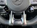 Mercedes-Benz G 63 AMG +SUPERIORINTERIEUR+22ZOLL+STANDHEIZUNG+ Schwarz - thumbnail 27