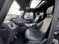 Mercedes-Benz G 63 AMG +SUPERIORINTERIEUR+22ZOLL+STANDHEIZUNG+ Schwarz - thumbnail 17