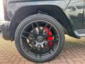 Mercedes-Benz G 63 AMG +SUPERIORINTERIEUR+22ZOLL+STANDHEIZUNG+ Schwarz - thumbnail 12