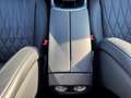 Mercedes-Benz G 63 AMG +SUPERIORINTERIEUR+22ZOLL+STANDHEIZUNG+ Schwarz - thumbnail 35