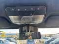 Mercedes-Benz G 63 AMG +SUPERIORINTERIEUR+22ZOLL+STANDHEIZUNG+ Schwarz - thumbnail 29
