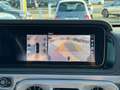 Mercedes-Benz G 63 AMG +SUPERIORINTERIEUR+22ZOLL+STANDHEIZUNG+ Schwarz - thumbnail 31