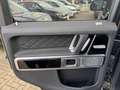 Mercedes-Benz G 63 AMG +SUPERIORINTERIEUR+22ZOLL+STANDHEIZUNG+ Schwarz - thumbnail 21