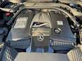 Mercedes-Benz G 63 AMG +SUPERIORINTERIEUR+22ZOLL+STANDHEIZUNG+ Schwarz - thumbnail 15