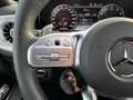 Mercedes-Benz G 63 AMG +SUPERIORINTERIEUR+22ZOLL+STANDHEIZUNG+ Schwarz - thumbnail 25