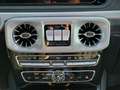 Mercedes-Benz G 63 AMG +SUPERIORINTERIEUR+22ZOLL+STANDHEIZUNG+ Schwarz - thumbnail 33