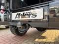 Mercedes-Benz G 63 AMG +SUPERIORINTERIEUR+22ZOLL+STANDHEIZUNG+ Schwarz - thumbnail 11