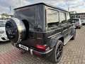 Mercedes-Benz G 63 AMG +SUPERIORINTERIEUR+22ZOLL+STANDHEIZUNG+ Schwarz - thumbnail 7