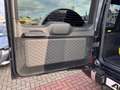 Mercedes-Benz G 63 AMG +SUPERIORINTERIEUR+22ZOLL+STANDHEIZUNG+ Schwarz - thumbnail 10
