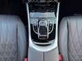 Mercedes-Benz G 63 AMG +SUPERIORINTERIEUR+22ZOLL+STANDHEIZUNG+ Schwarz - thumbnail 34