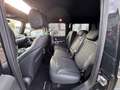 Mercedes-Benz G 63 AMG +SUPERIORINTERIEUR+22ZOLL+STANDHEIZUNG+ Schwarz - thumbnail 20
