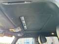 Mercedes-Benz G 63 AMG +SUPERIORINTERIEUR+22ZOLL+STANDHEIZUNG+ Schwarz - thumbnail 18