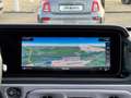 Mercedes-Benz G 63 AMG +SUPERIORINTERIEUR+22ZOLL+STANDHEIZUNG+ Schwarz - thumbnail 30