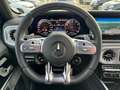 Mercedes-Benz G 63 AMG +SUPERIORINTERIEUR+22ZOLL+STANDHEIZUNG+ Schwarz - thumbnail 24