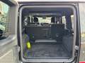 Mercedes-Benz G 63 AMG +SUPERIORINTERIEUR+22ZOLL+STANDHEIZUNG+ Schwarz - thumbnail 9
