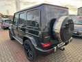 Mercedes-Benz G 63 AMG +SUPERIORINTERIEUR+22ZOLL+STANDHEIZUNG+ Schwarz - thumbnail 5