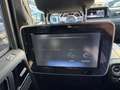Mercedes-Benz G 63 AMG +SUPERIORINTERIEUR+22ZOLL+STANDHEIZUNG+ Schwarz - thumbnail 22