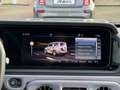 Mercedes-Benz G 63 AMG +SUPERIORINTERIEUR+22ZOLL+STANDHEIZUNG+ Schwarz - thumbnail 32