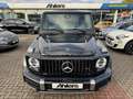 Mercedes-Benz G 63 AMG +SUPERIORINTERIEUR+22ZOLL+STANDHEIZUNG+ Schwarz - thumbnail 2