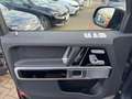 Mercedes-Benz G 63 AMG +SUPERIORINTERIEUR+22ZOLL+STANDHEIZUNG+ Schwarz - thumbnail 19
